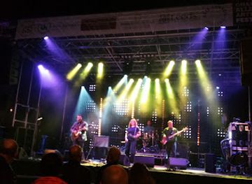 united-kingdom/leeds/chapel-allerton/landmark/chapel-allerton-arts-festival