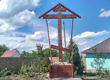 moldova/bessarabia/landmark/rocky-monastery-of-tipova