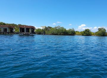 panama/bocas-del-toro/landmark/archipielago-de-bocas-del-toro
