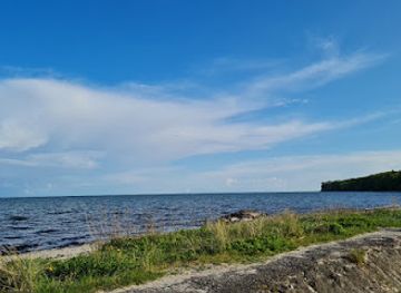 denmark/falster/attraction/hesnas-strand