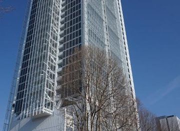 italy/turin/landmark/grattacielo-intesa-sanpaolo
