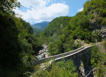 montenegro/prokletije-national-park/landmark/danilov-most