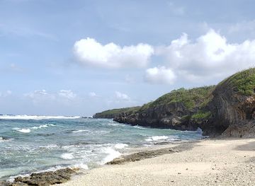 northern-mariana-islands/tinian-beach/landmark/tank-beach