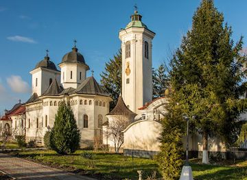 hungary/bodrogkoz/landmark/hodos-bodrog-monastery