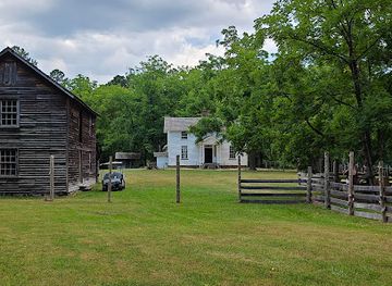 north-carolina/cape-fear/landmark/duke-homestead
