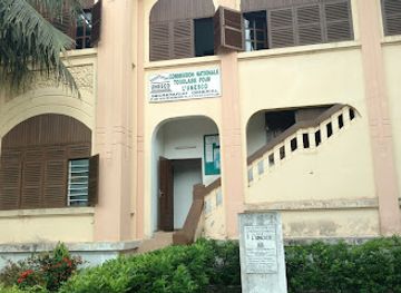 togo/central-region/landmark/commission-nationale-togolaise-pour-l-unesco