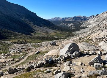 california/sequoia-national-park/landmark/kaweah-gap