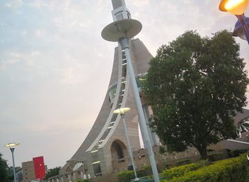 equatorial-guinea/mbini/landmark/parque-nacional-del-monte-alen