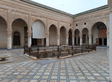 morocco/fes-region/landmark/el-glaoui-palace