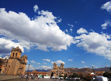 peru/cusco/landmark/kuzco