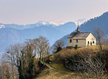 switzerland/graubunden/landmark/cristo-statue