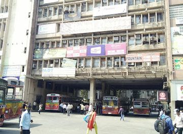 india/mumbai/andheri/landmark/andheri