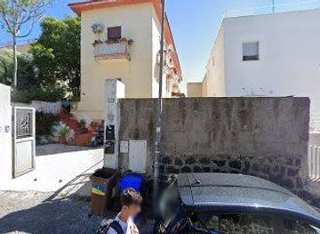 italy/herculaneum/landmark/via-vigna-50