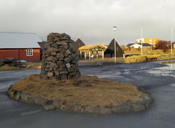 iceland/snafellsbar-area/landmark/akranes-folk-museum