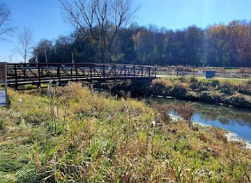 wisconsin/ice-age-trail/landmark/ice-age-trail-alliance
