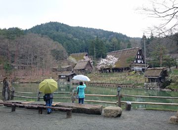 japan/dewa/landmark/hida-no-sato-open-air-museum