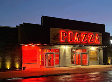 illinois/fox-valley/landmark/the-piazza-aurora