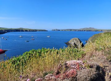 united-kingdom/pembrokeshire-coast-national-park/attraction/st-justinian-s-2