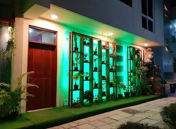 maldives/hulhumale-island/landmark/sheri-hmc-salon-spa