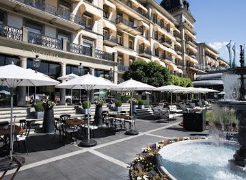 switzerland/interlaken/landmark/victoria-jungfrau-grand-hotel-spa