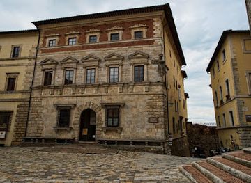 italy/montepulciano/landmark/contucci