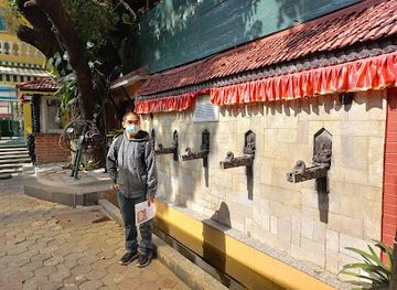 nepal/kathmandu/landmark/museum-of-nepali-art