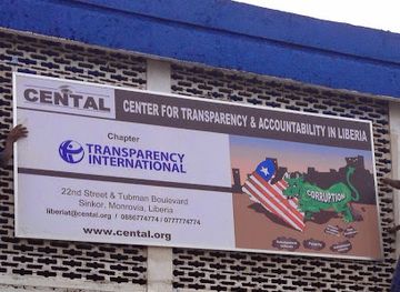 liberia/central-region/landmark/center-for-transparency-and-accountability-in-liberia-cental