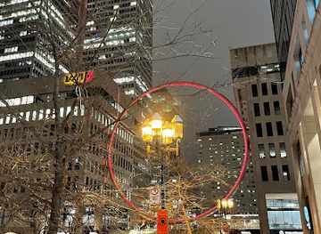 canada/montreal/landmark/the-ring