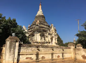 Taung Kalat