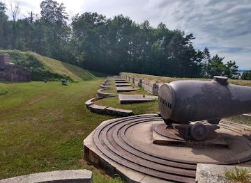 maine/washington-county/landmark/fort-knox-and-penobscot-narrows-observatory