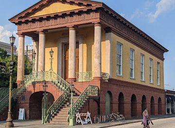 south-carolina/lowcountry/landmark/the-museum-at-market-hall