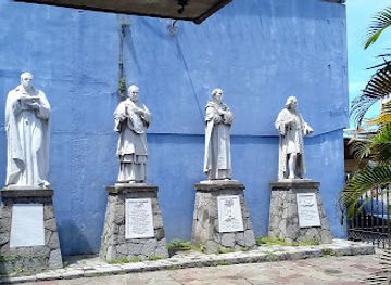 el-salvador/central-region/landmark/iglesia-el-rosario