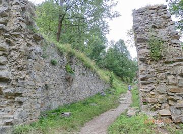 czechia/south-bohemia/landmark/druha-vstupni-brana