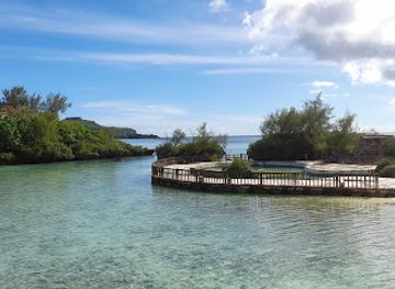 northern-mariana-islands/rota/landmark/pinatang-park