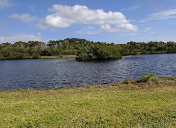 florida/sun-coast/landmark/pine-island-conservation-area