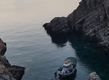 greece/north-aegean/landmark/anydros