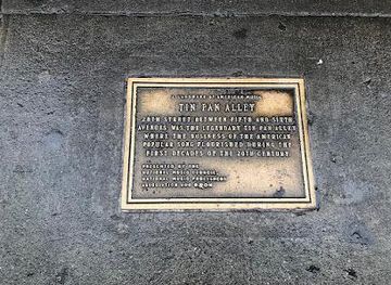 new-jersey/hoboken/landmark/tin-pan-alley