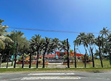 new-caledonia/loyalty-islands-province/landmark/memorial-des-dix-neuf