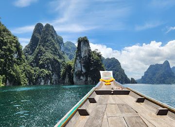 thailand/southern-thailand/landmark/khao-sok-national-park