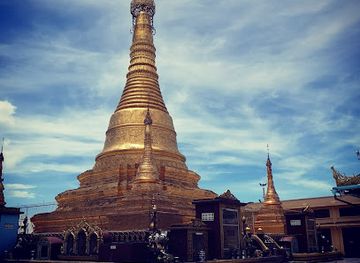 myanmar-burma/tanintharyi-region/landmark/thein-daw-gyi-pagoda
