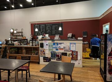 south-dakota/brookings/landmark/cottonwood-coffee