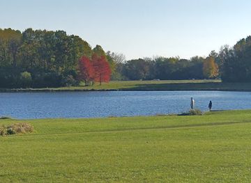 illinois/schaumburg/landmark/busse-woods