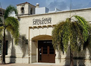 florida/miami/coral-gables/landmark/coral-gables-museum