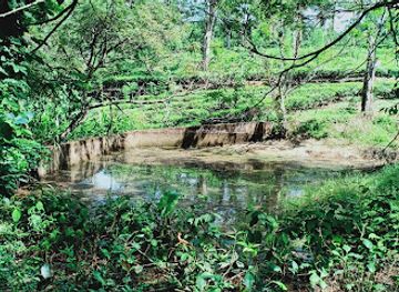 sri-lanka/western-province/landmark/wathura-tenkiya