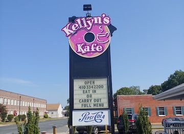 maryland/salisbury/landmark/kellyn-s-kafe