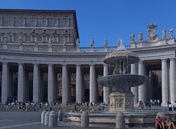 vatican-city/vatican-pinacoteca/landmark/apostolic-palace
