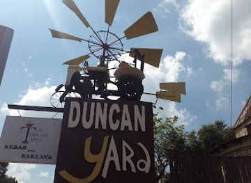 south-africa/pretoria/hatfield/landmark/duncan-yard