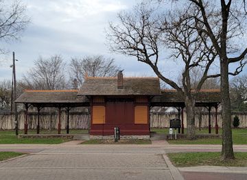minnesota/big-woods/landmark/minnehaha-depot