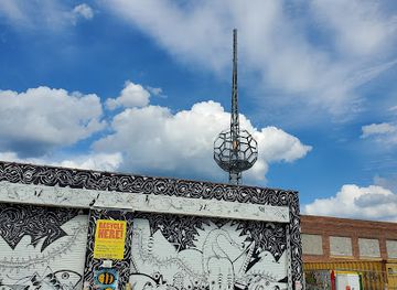 michigan/detroit/landmark/grand-river-creative-corridor-between-rosa-parks-warren