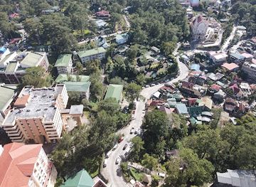 philippines/baguio/mines-view-park/landmark/mines-view-condominium